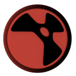 mari�ƽ������_The Foundry Mari(3D��������)v4.5�����ƽ��