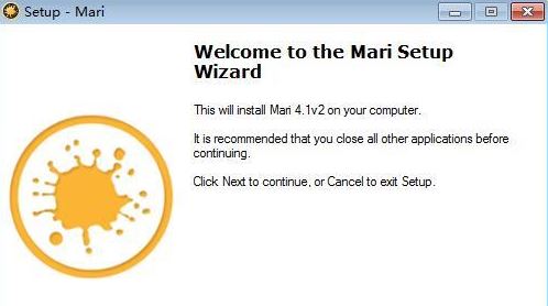 mari�ƽ������_The Foundry Mari(3D��������)v4.5�����ƽ��