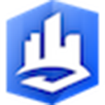 cityengine����_CityEngine 2019�ƽ��(��ά��ģ���ֿ��ӻ��������)