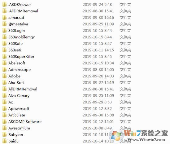 C盘空间不够用?清理C盘空间详细教程