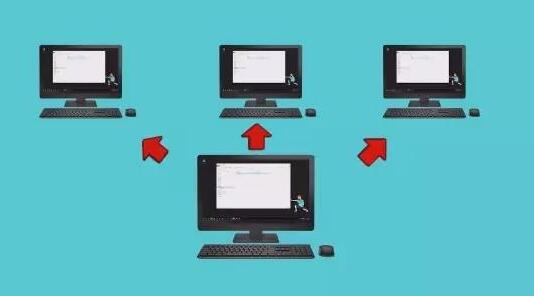 C盘空间不够用?清理C盘空间详细教程