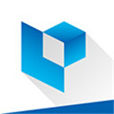 magics����_Magics 22�����ƽ��