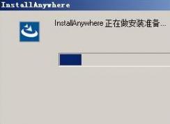 hyperworks14��ôװ?hyperworks14��װ�̳��ƽⷽ��