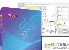 pscad��ôװ?pscad��װ�ƽ�̳�