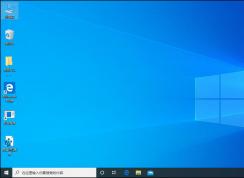 win10����Դ򲻿��Ľ������