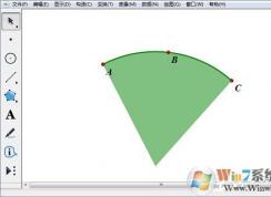 ���������㼸�λ��������ת������