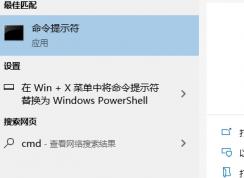 Win10��ô���ļ�����