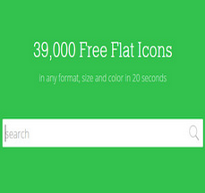 icons8����_icons8(ʸ��ͼ���زĿ�����)�ƽ��