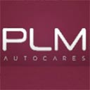 teamcenter����_������Teamcenter v12�����ƽ��