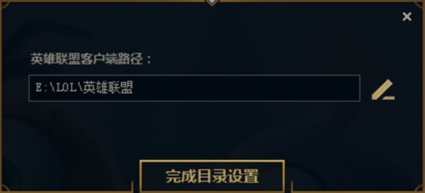 ����������°�