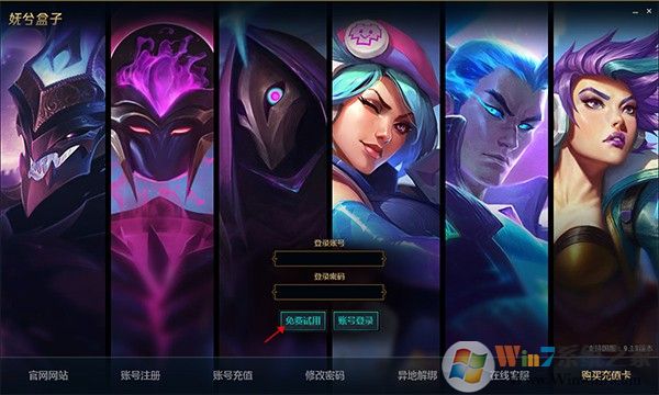 ����������°�