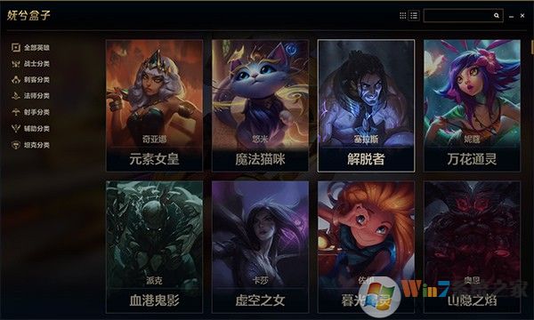 ����������°�