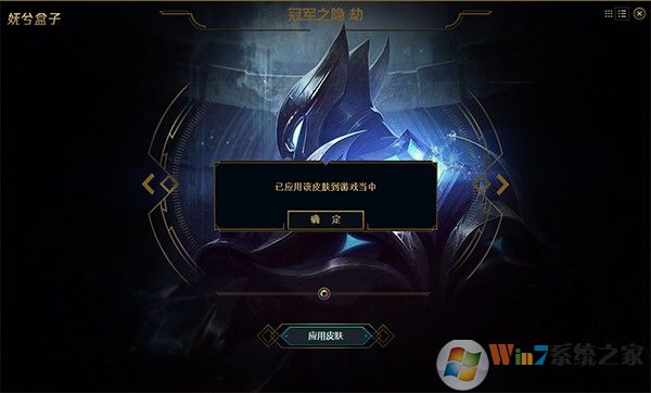 ����������°�