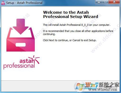 astah����_Astah Professional PRO v8�ƽ��(UML��ģ����)
