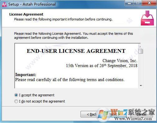 astah����_Astah Professional PRO v8�ƽ��(UML��ģ����)