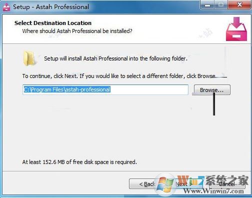 astah����_Astah Professional PRO v8�ƽ��(UML��ģ����)