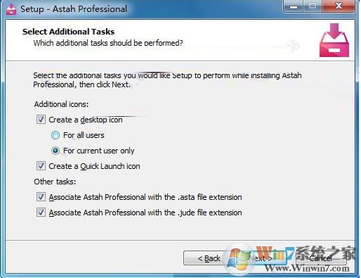 astah����_Astah Professional PRO v8�ƽ��(UML��ģ����)