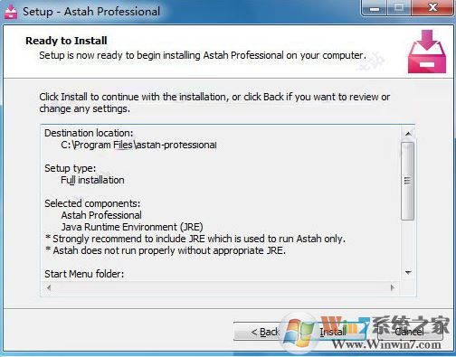 astah����_Astah Professional PRO v8�ƽ��(UML��ģ����)
