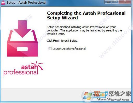 astah����_Astah Professional PRO v8�ƽ��(UML��ģ����)