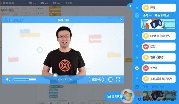 ���ұ�̿ͻ���PC��