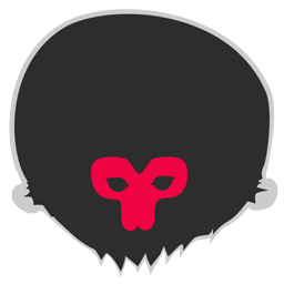 �˺���Ⱦ������_Marmoset Toolbag��ɫ�ƽ��