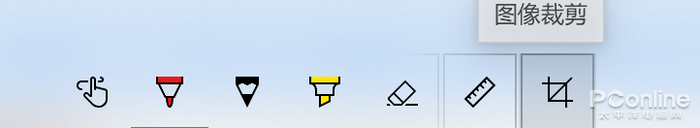 还在用qq截图吗?现在就来告诉你Win10自带截图有多好用