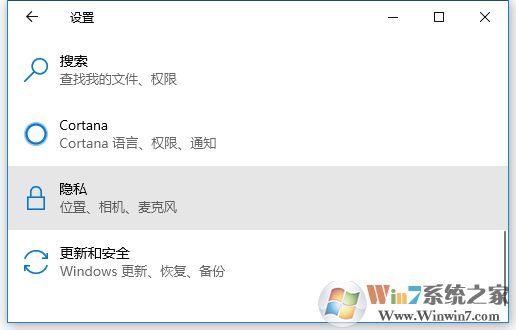 Win10 Edge�������С������ͣ������ô�����