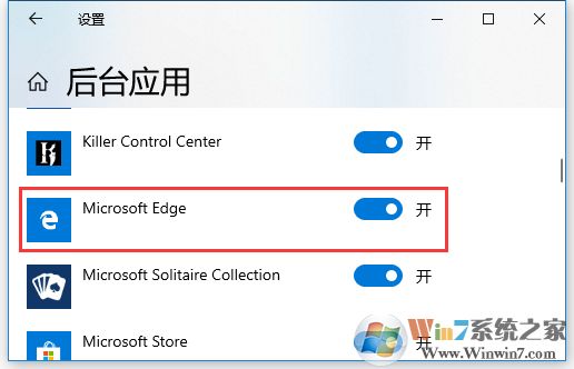 Win10 Edge�������С������ͣ������ô�����