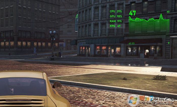 盘点可以被win10取代的第三方软件(win10系统小功能)