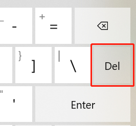 电脑BIOS里如何设置通电自动开机?