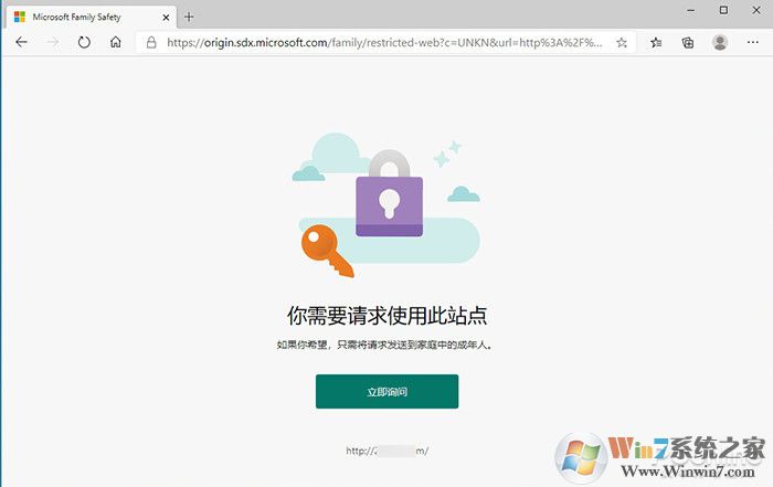 盘点可以被win10取代的第三方软件(win10系统小功能)
