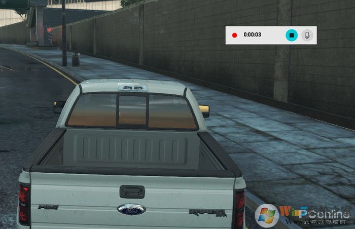 盘点可以被win10取代的第三方软件(win10系统小功能)