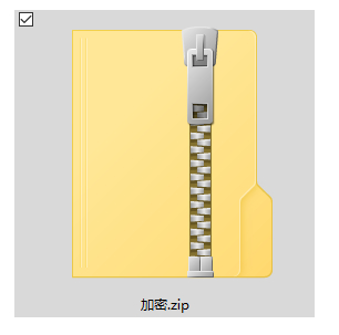 Win10���ļ�������������õķ���