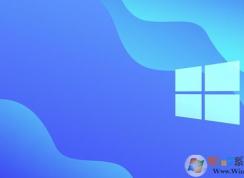 ��������Win10 2004�����ι��ܸ�����ֹ��������