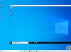 �̵���Ա�win10ȡ���ĵ�����������win10ϵͳС���ܣ�