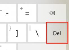 ����BIOS���������ͨ���Զ�������