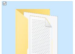 Win10���ļ�������������õķ���