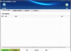 ��֪����θ�����Ӳ�̼��ܣ�Win7���ܵ���Ӳ����ϸ�̳�