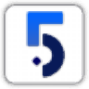 REVMAN����_Review Manager(ҽѧѭ֤����)��ɫ��Ѱ�