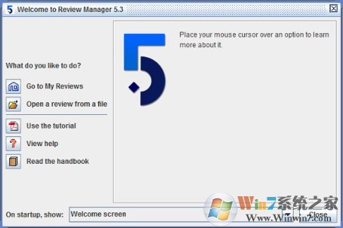 REVMAN����_Review Manager(ҽѧѭ֤����)��ɫ��Ѱ�