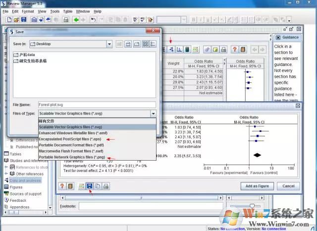 REVMAN����_REVMAN(ҽѧѭ֤����)��ɫ��Ѱ�