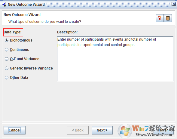 REVMAN����_REVMAN(ҽѧѭ֤����)��ɫ��Ѱ�