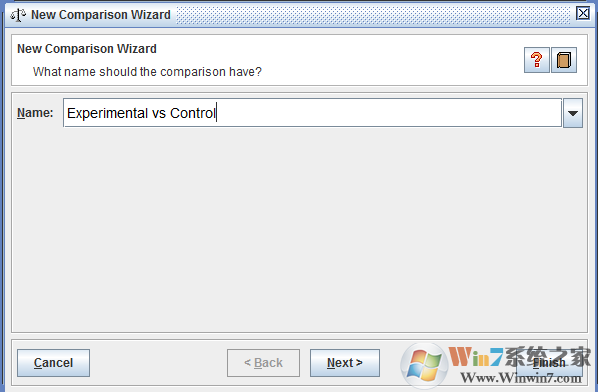 REVMAN����_REVMAN(ҽѧѭ֤����)��ɫ��Ѱ�