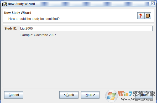 REVMAN����_REVMAN(ҽѧѭ֤����)��ɫ��Ѱ�