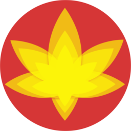 ��ʳ��ս����������_��Ҷ��ʳ��ս�����Ҷ����