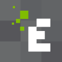 EDEM����_DEM Solutions EDEM 2018�����ƽ��(DEM��������)