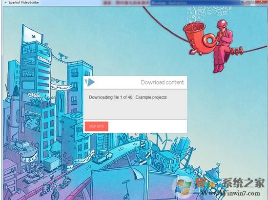 videoscribe����_videoscribe v18רҵ�����ƽ��