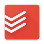 Todoist����_todoist �߼������ƽ��(�������)