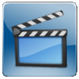 simpletv����_SimpleTV(������Ƶ������)��ɫ��Ѱ�