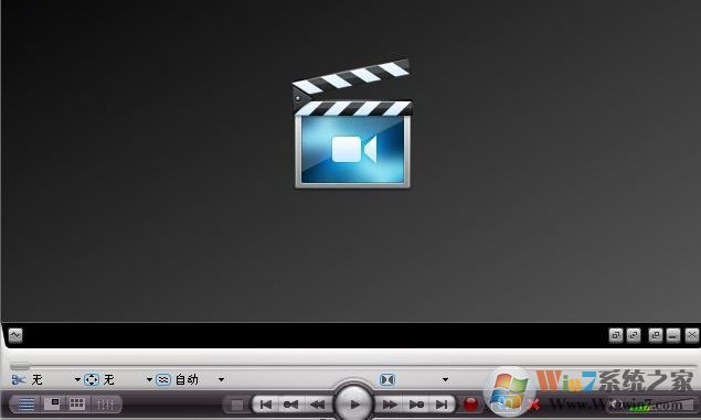 simpletv����_SimpleTV(������Ƶ������)��ɫ��Ѱ�